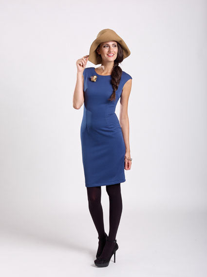 La mia Boutique - Dicembre 2014