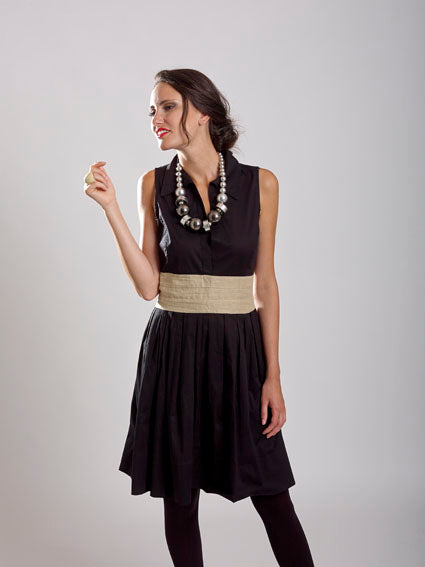 La mia Boutique - Dicembre 2014