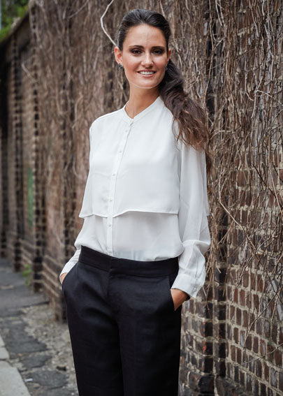 La mia Boutique - Dicembre 2014