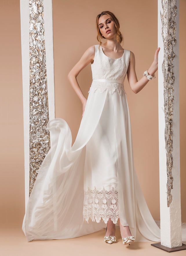 La mia Boutique - Marzo 2019