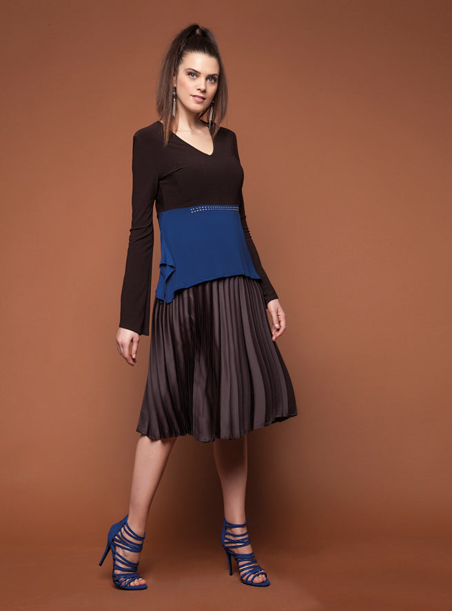 La mia Boutique - Marzo 2019