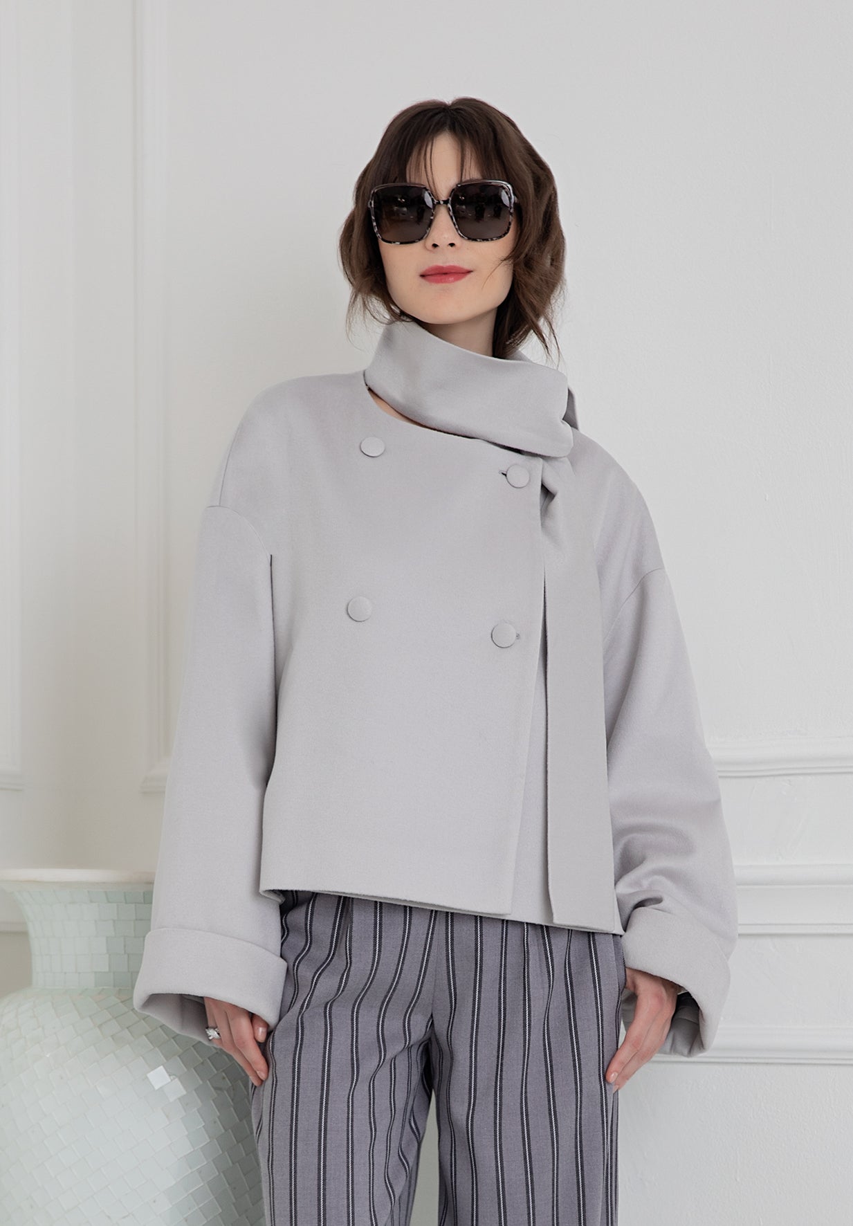 La mia Boutique - Ottobre 2023