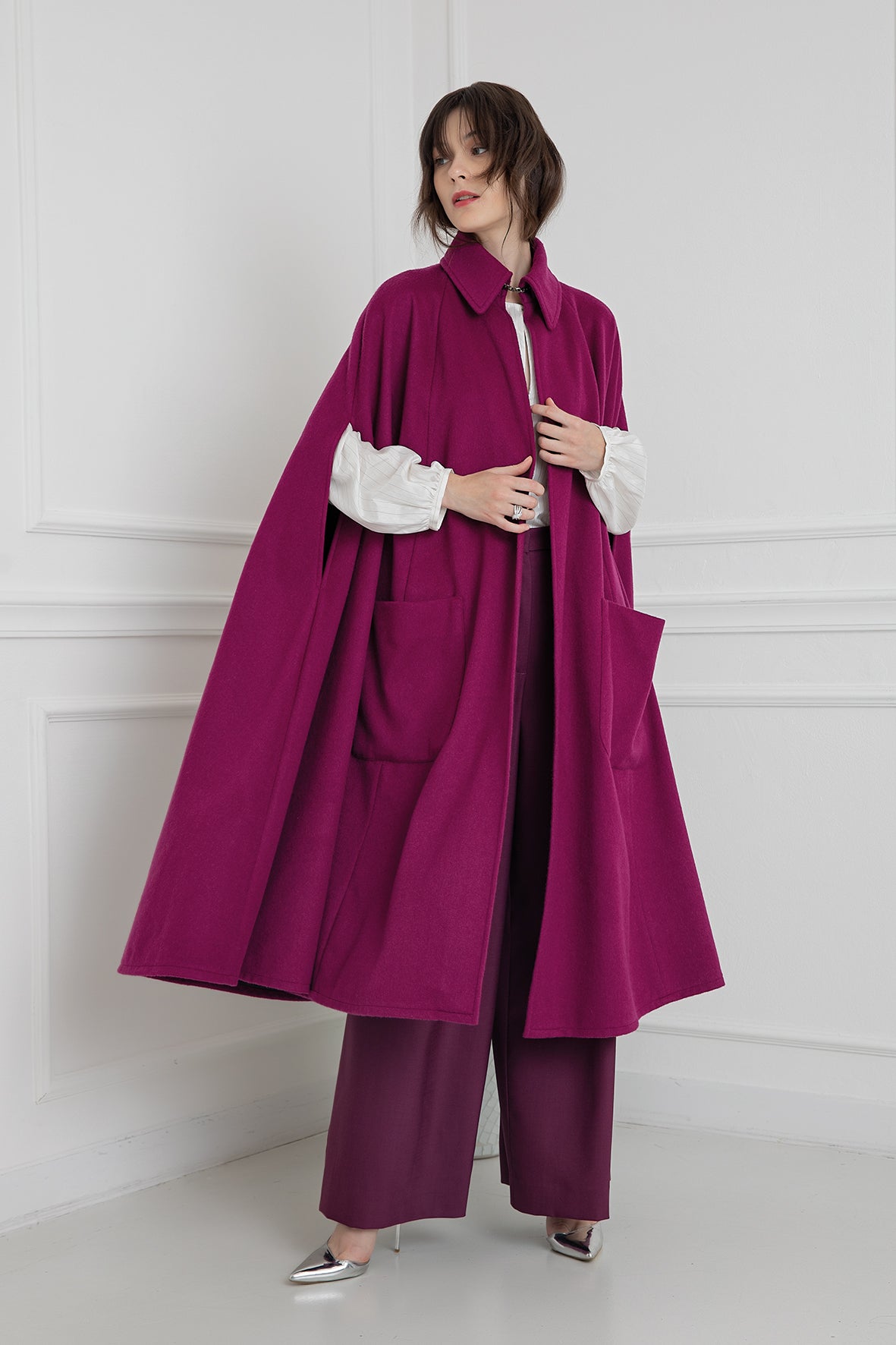 La mia Boutique - Ottobre 2023