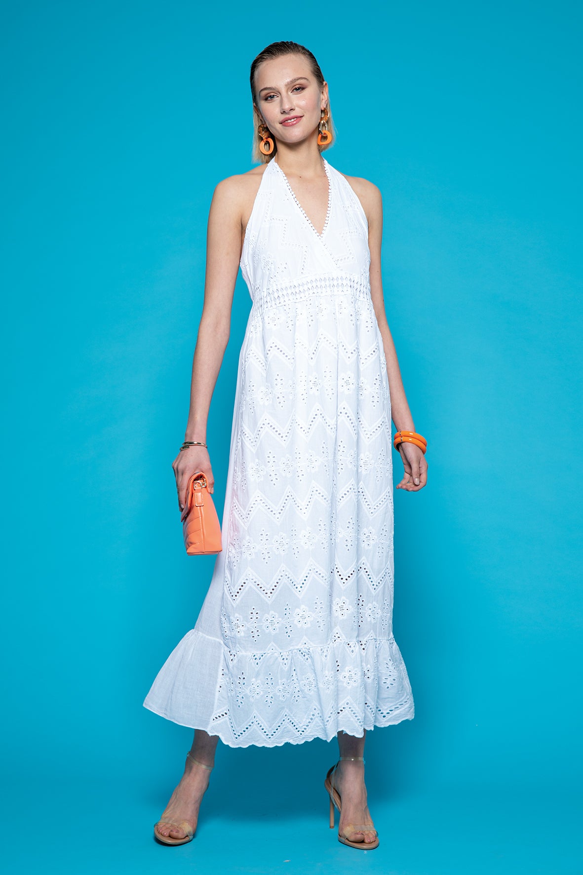 La Mia Boutique - Giugno 2023