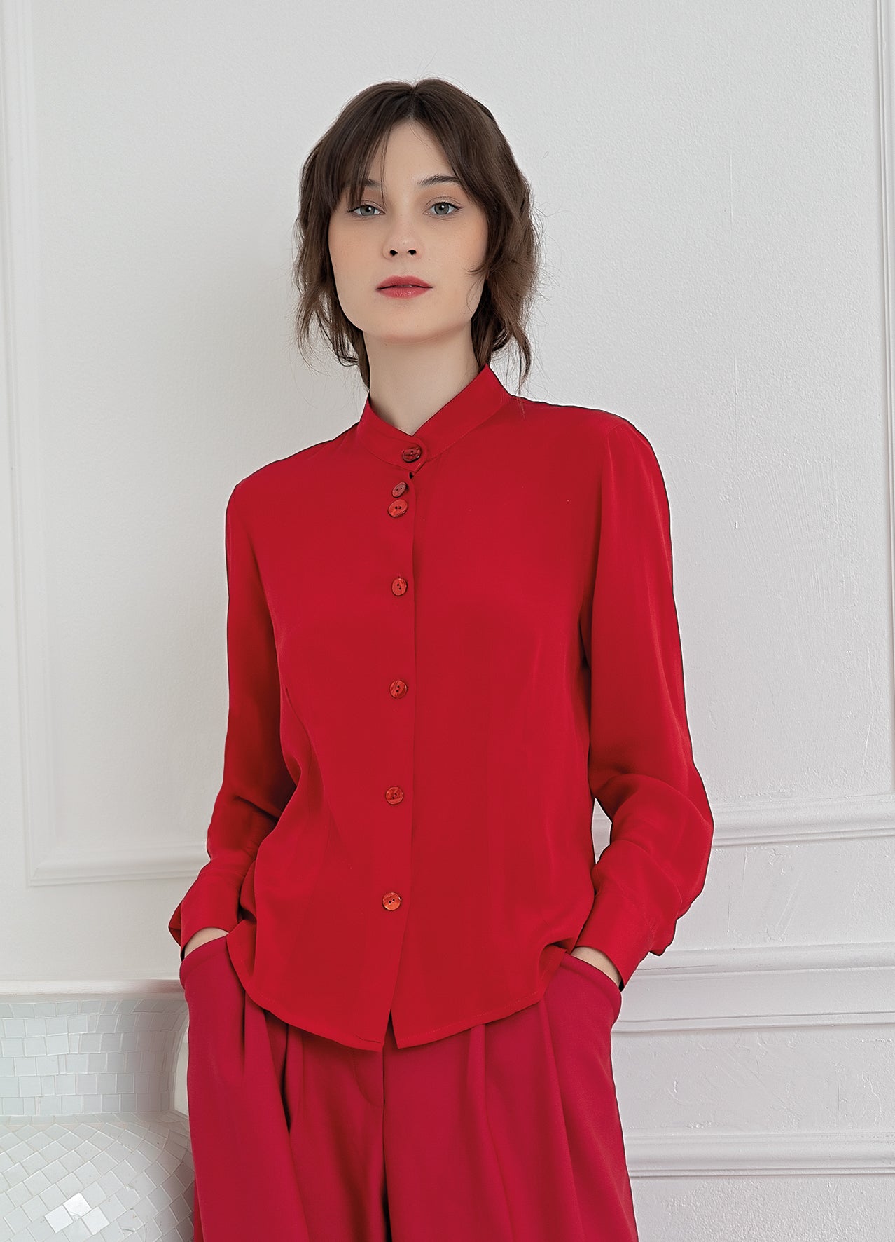 La mia Boutique - Ottobre 2023