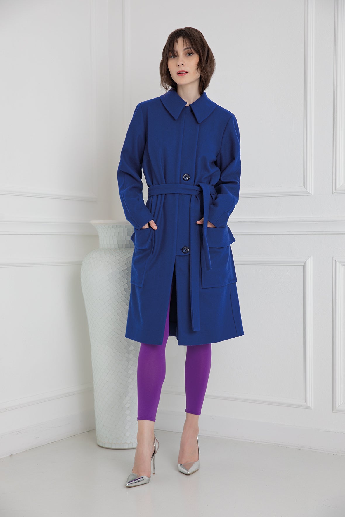 La mia Boutique - Ottobre 2023