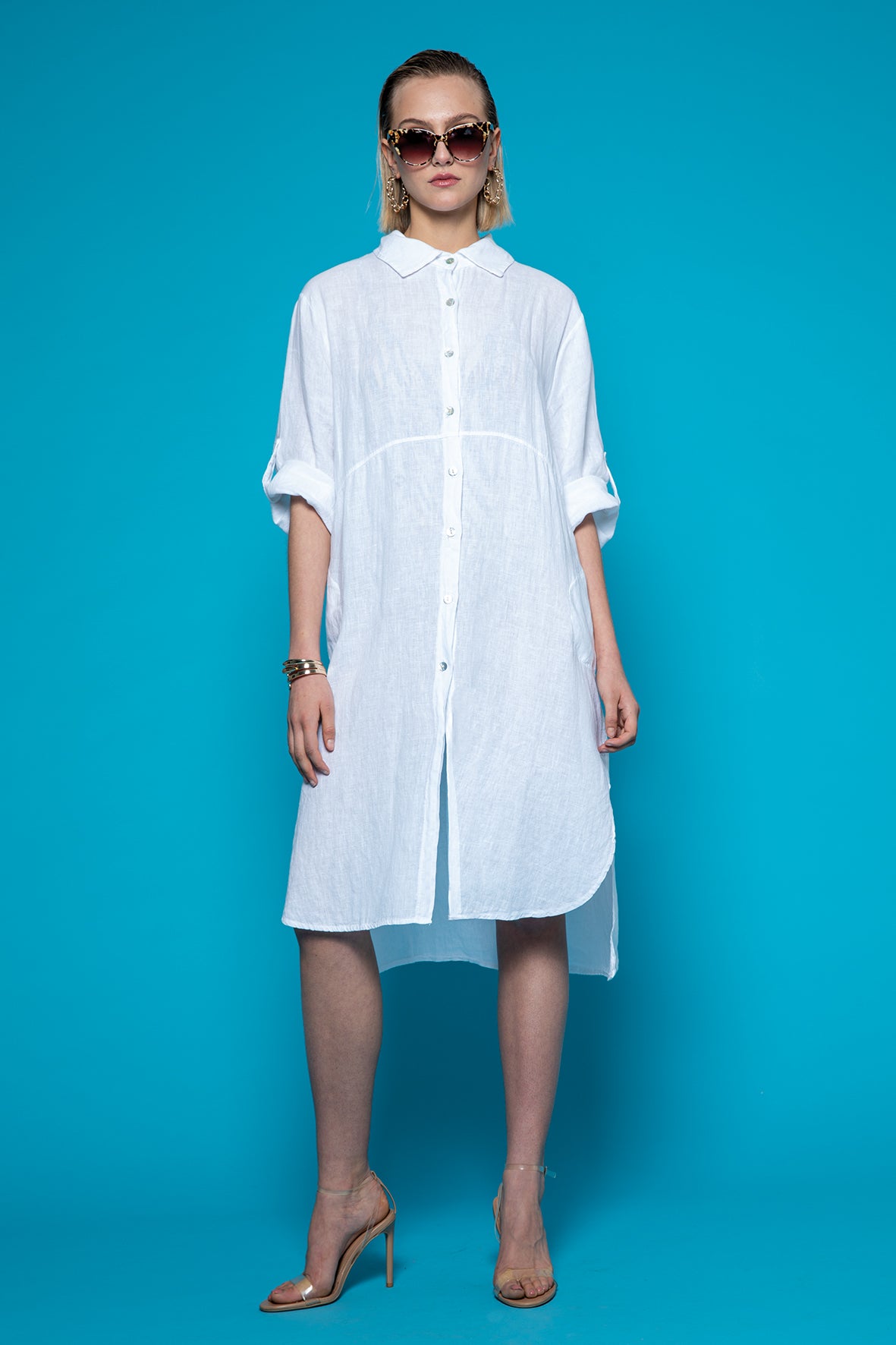 La Mia Boutique - Giugno 2023