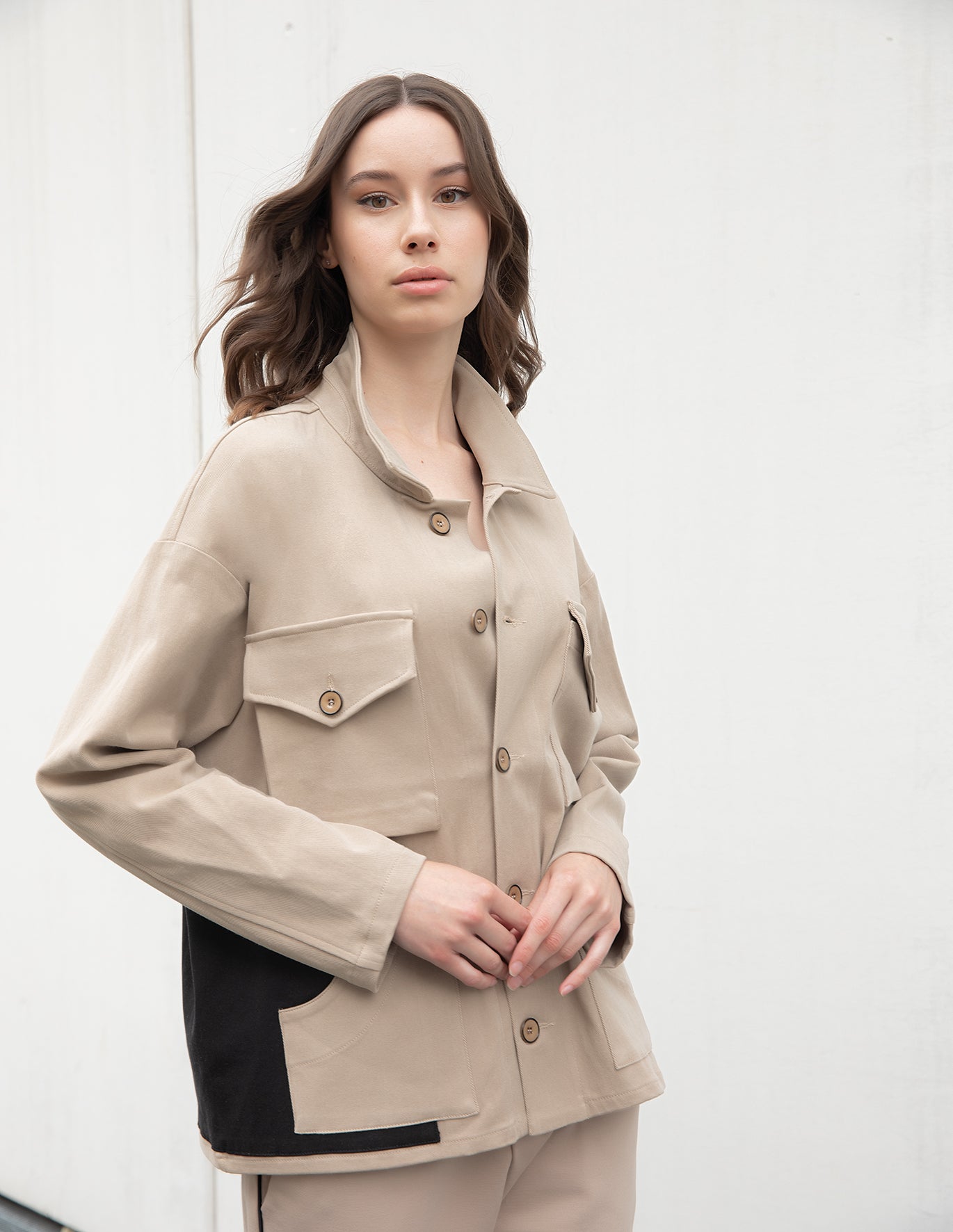 La mia Boutique - Ottobre 2023