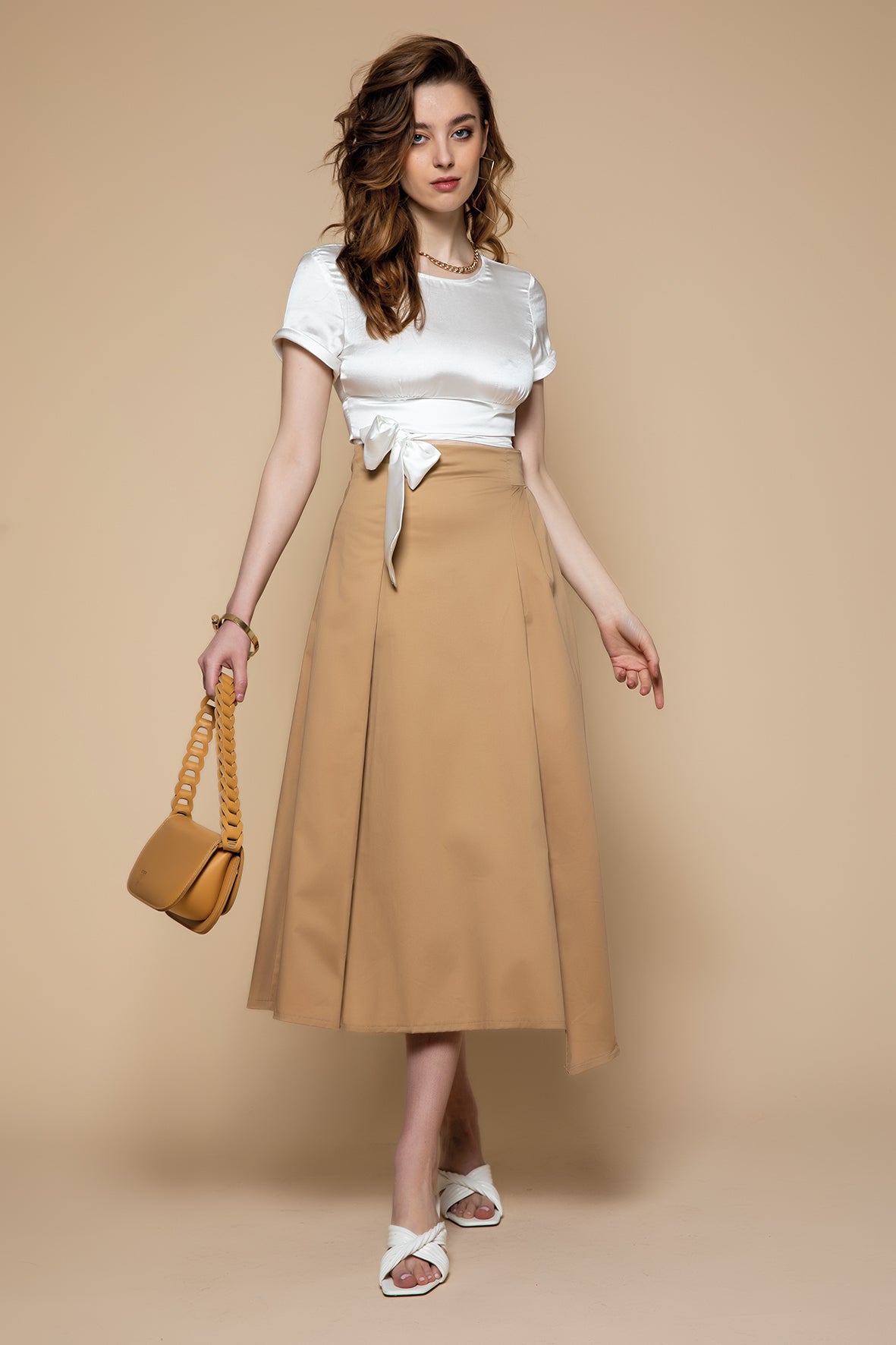 La Mia Boutique - Giugno 2023