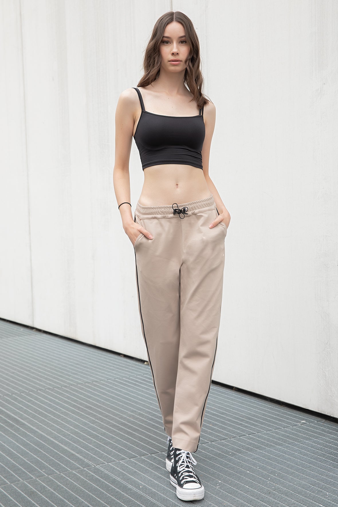 La mia Boutique - Ottobre 2023
