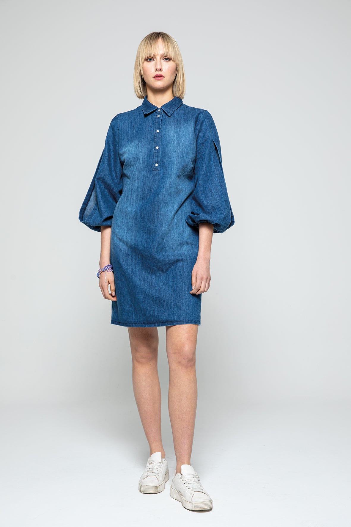 La Mia Boutique - Giugno 2023