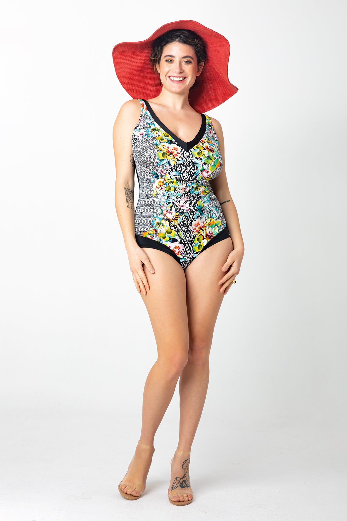 La mia Boutique - Luglio 2023
