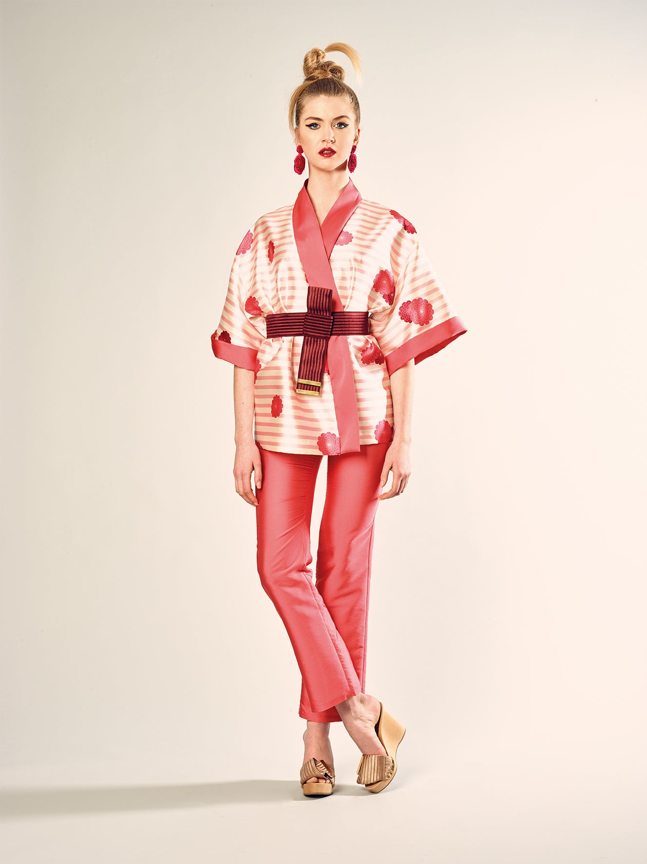 La Mia Boutique - Giugno 2023