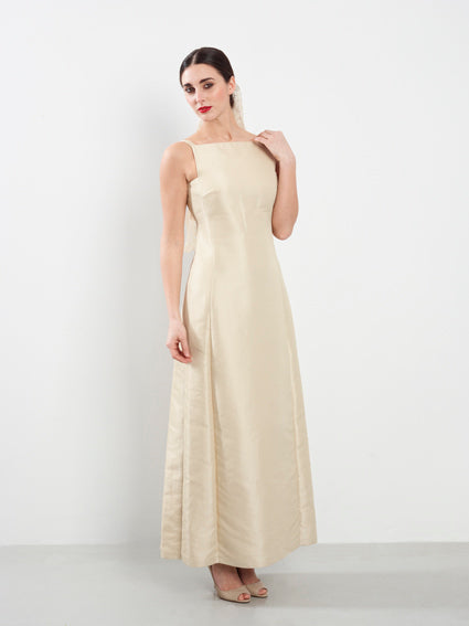 La Mia Boutique - Agosto - Settembre 2016