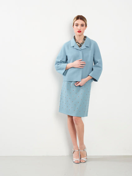 La Mia Boutique - Agosto - Settembre 2016