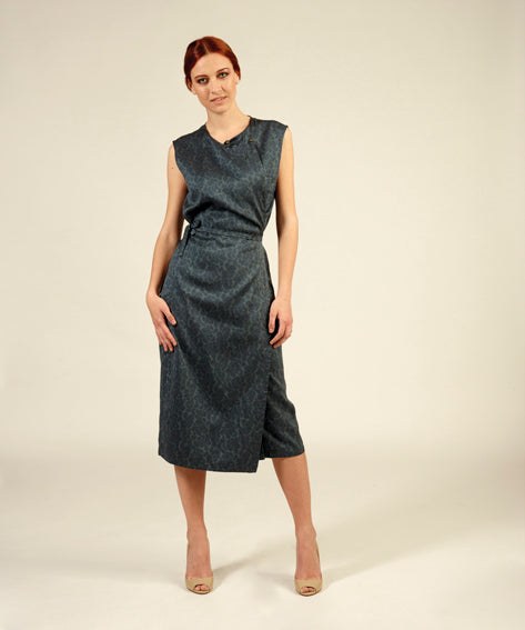 La Mia Boutique - Agosto - Settembre 2016