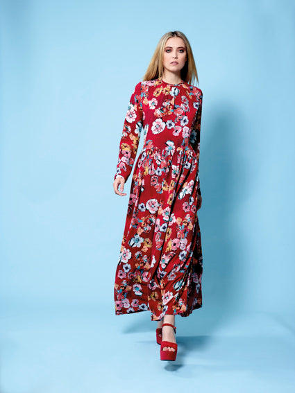 La Mia Boutique - Agosto - Settembre 2016