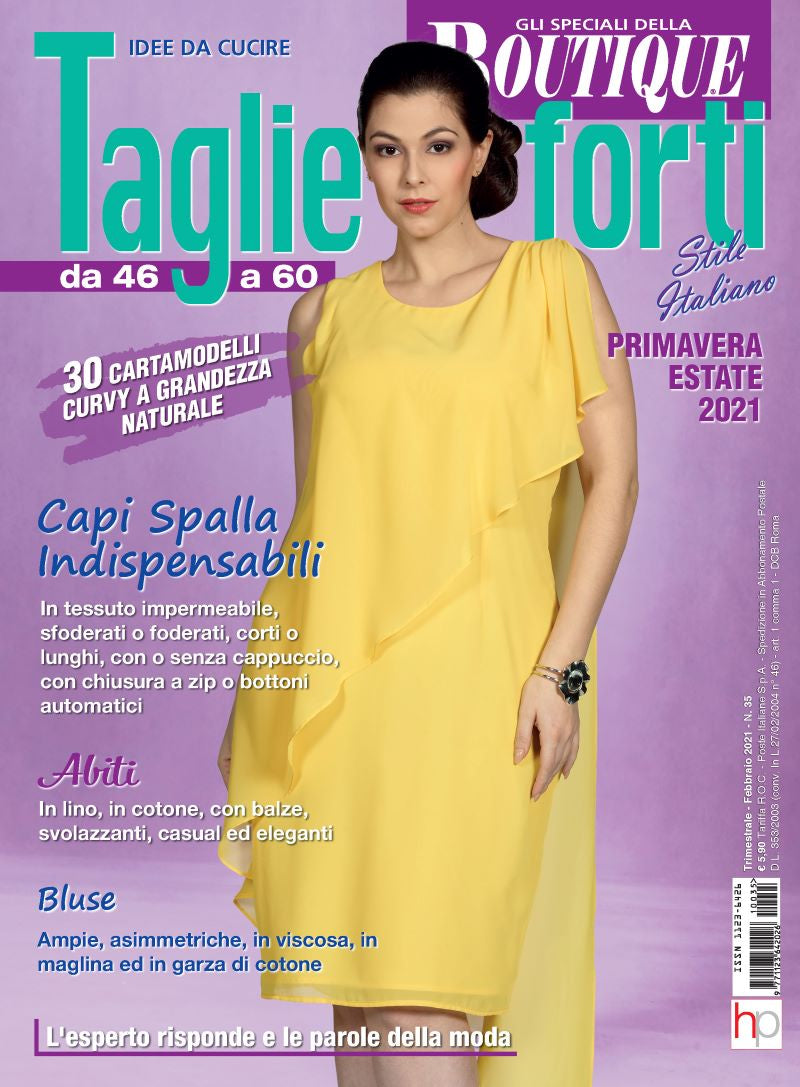 Abbigliamento Taglie Forti Mat Abbigliamento Clothing