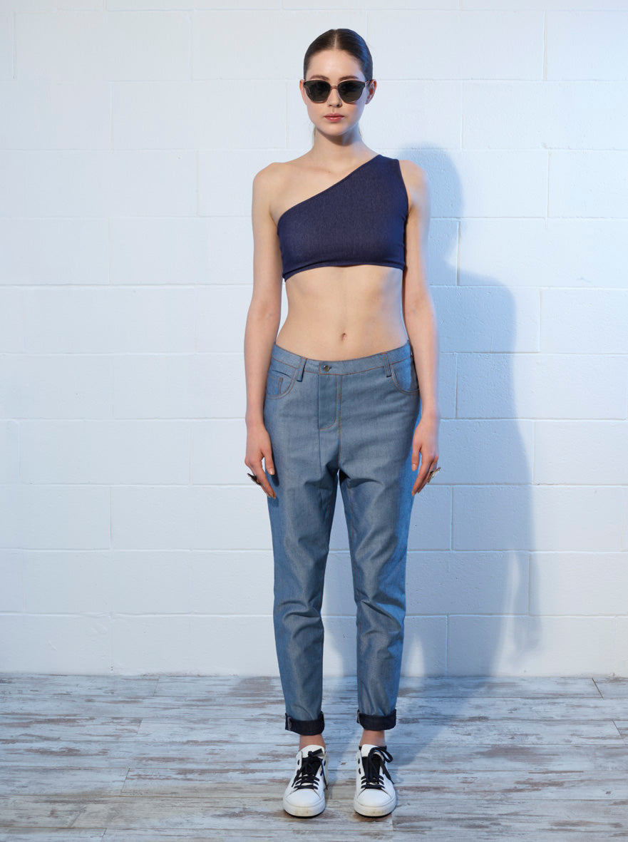 La Mia Boutique - Agosto - Settembre 2018