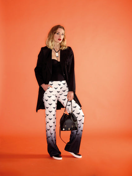 La Mia Boutique - Aprile 2018