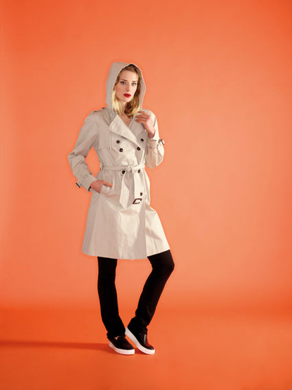 La Mia Boutique - Aprile 2018