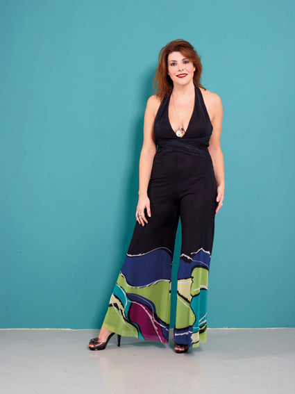 La Mia Boutique - Aprile 2018