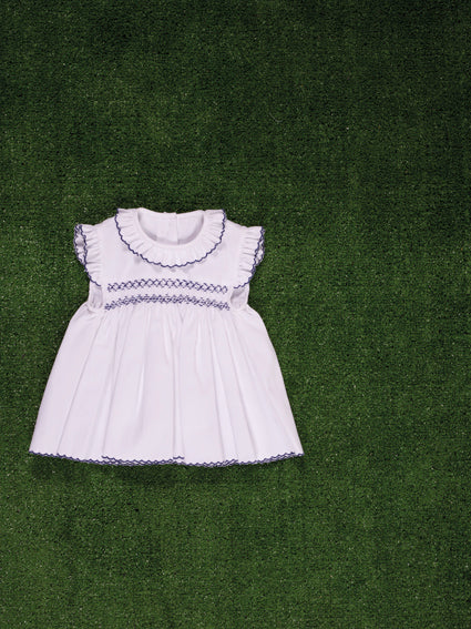 La Mia Boutique - Aprile 2018