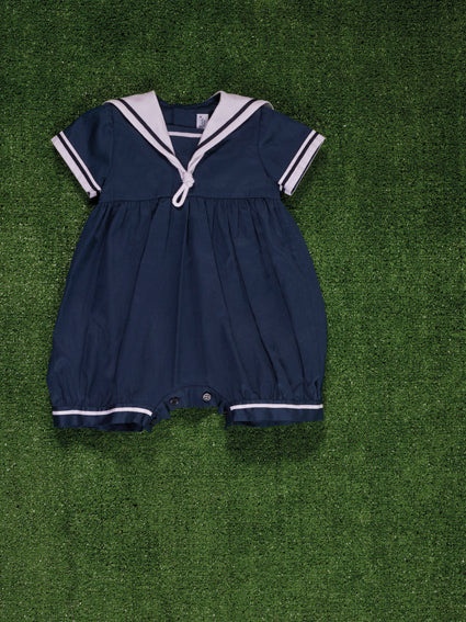La Mia Boutique - Aprile 2018