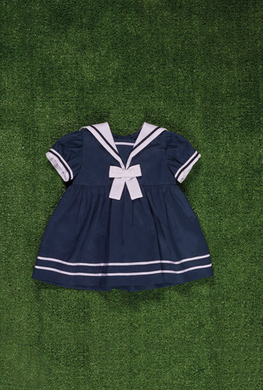 La Mia Boutique - Aprile 2018