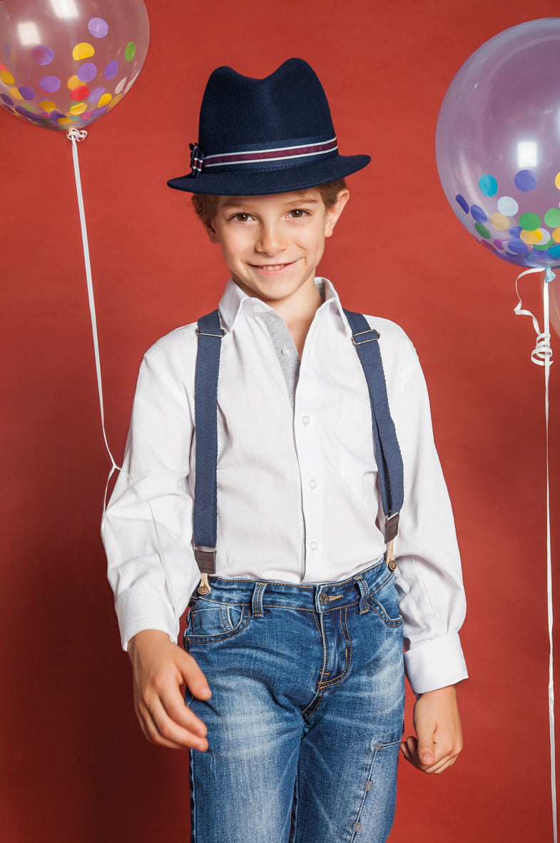 La Mia Boutique - Ottobre 2018