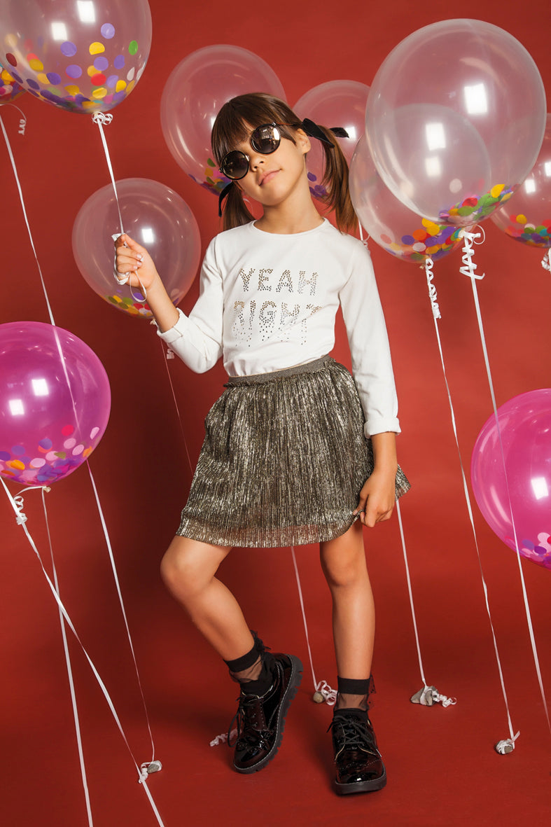 La Mia Boutique - Ottobre 2018