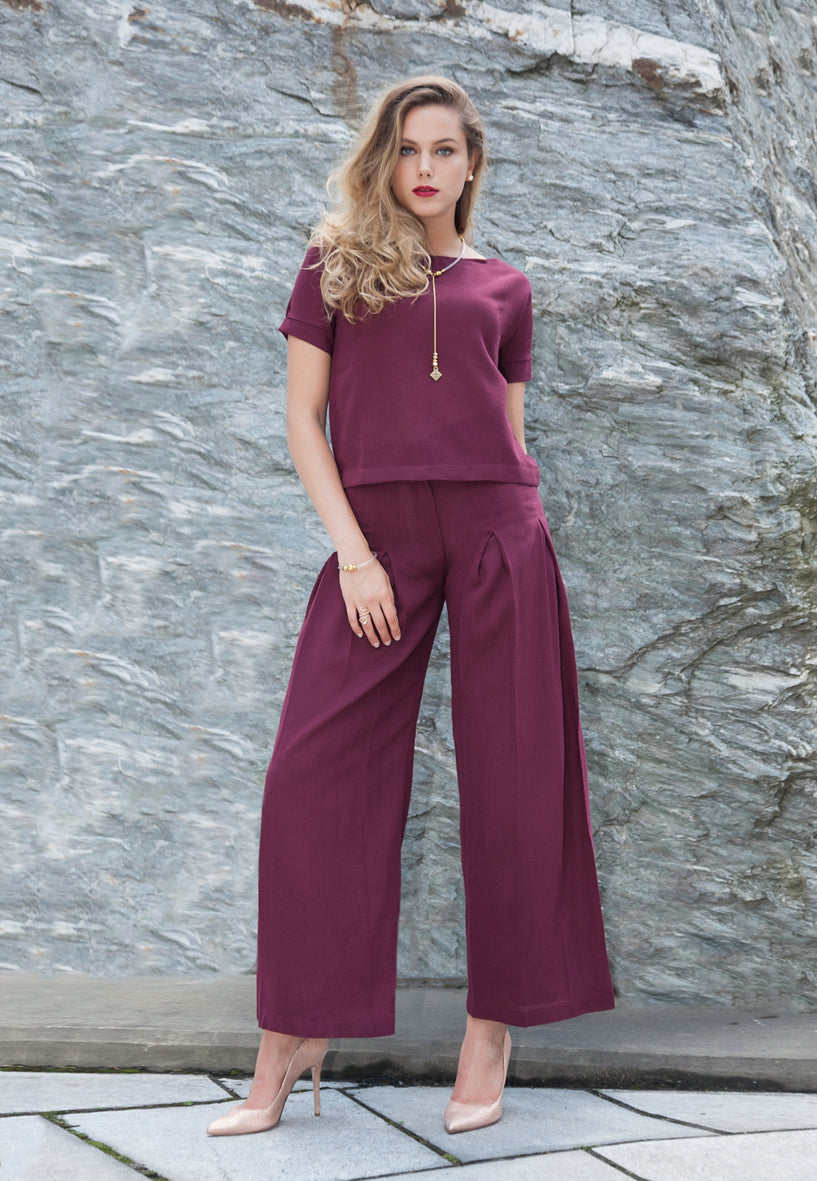 La Mia Boutique - Ottobre 2018