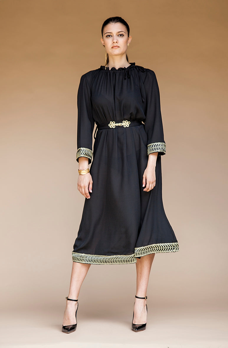 La Mia Boutique - Ottobre 2018