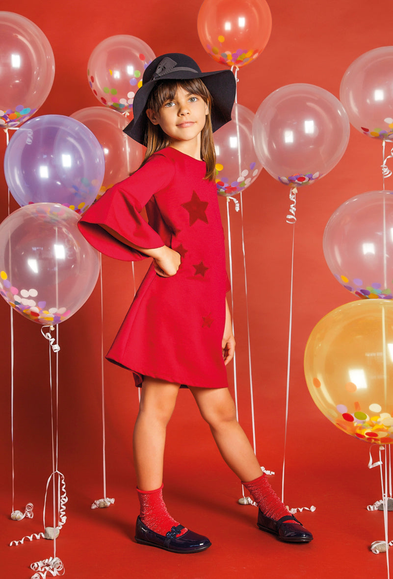 La Mia Boutique - Ottobre 2018