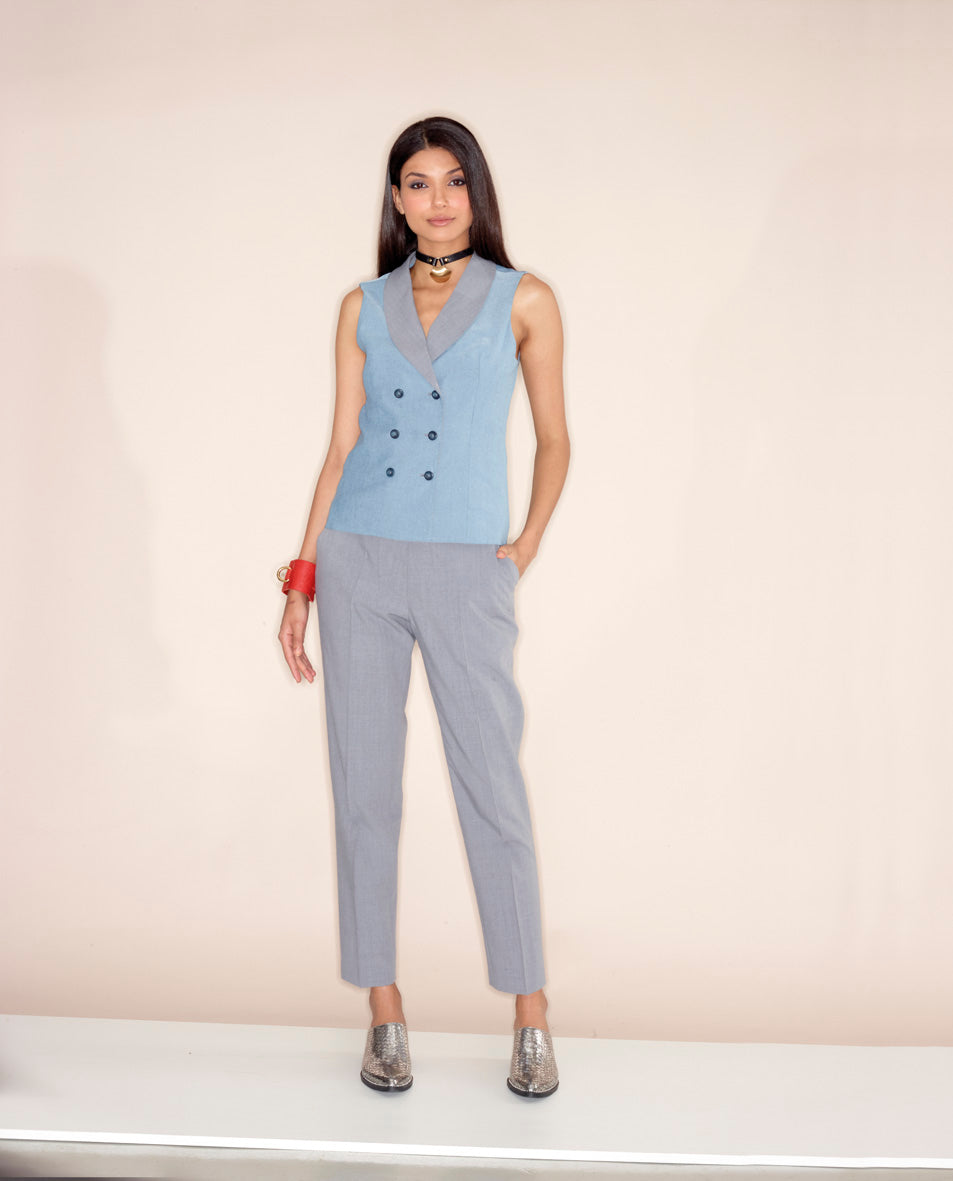 La Mia Boutique - Agosto - Settembre 2018