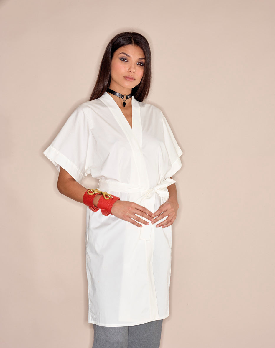 La Mia Boutique - Agosto - Settembre 2018