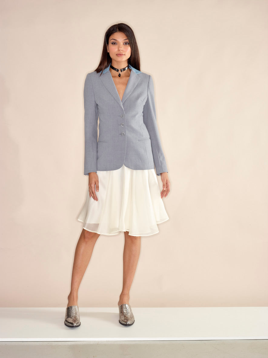 La Mia Boutique - Agosto - Settembre 2018