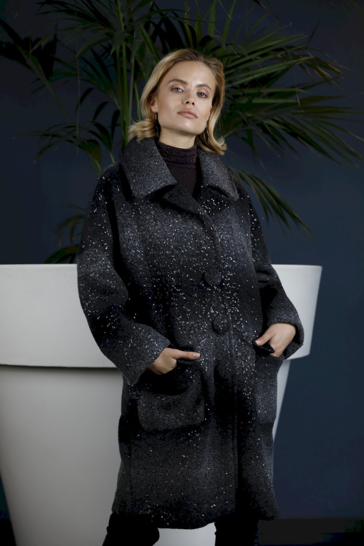 La Mia Boutique - Gennaio-Febbraio 2020