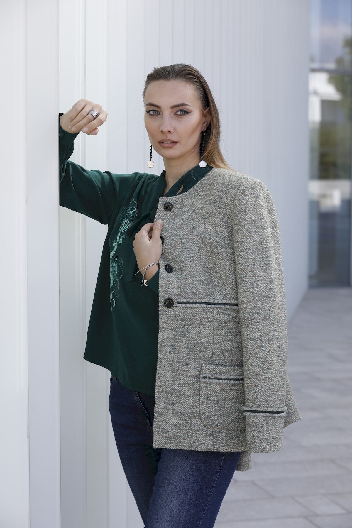 La Mia Boutique - Gennaio-Febbraio 2020