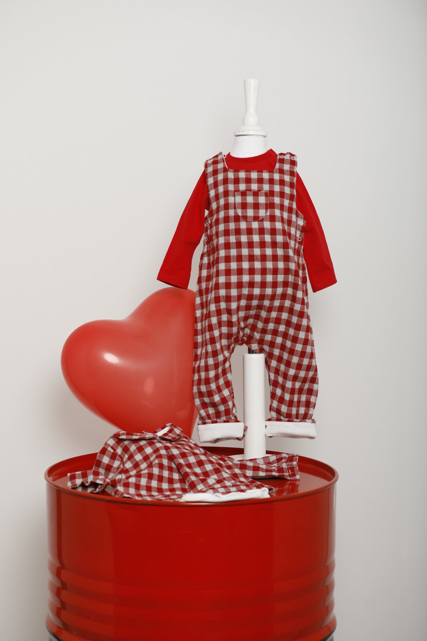 La Mia Boutique - Gennaio-Febbraio 2020