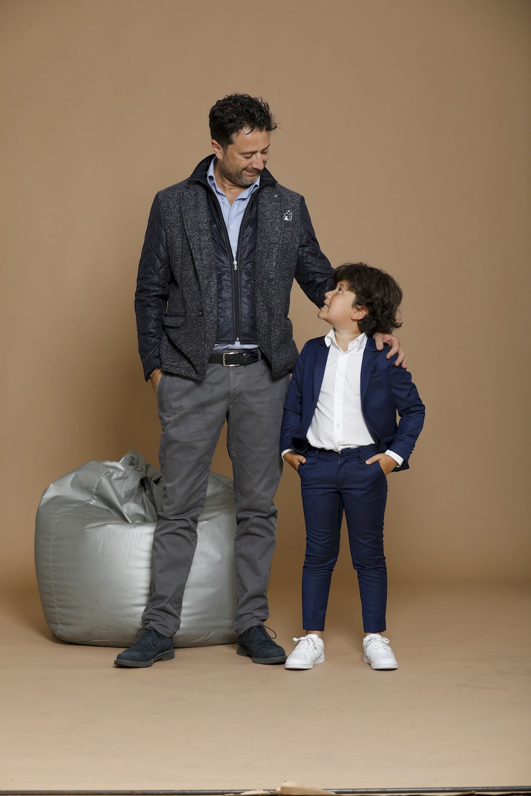 La Mia Boutique - Novembre 2019