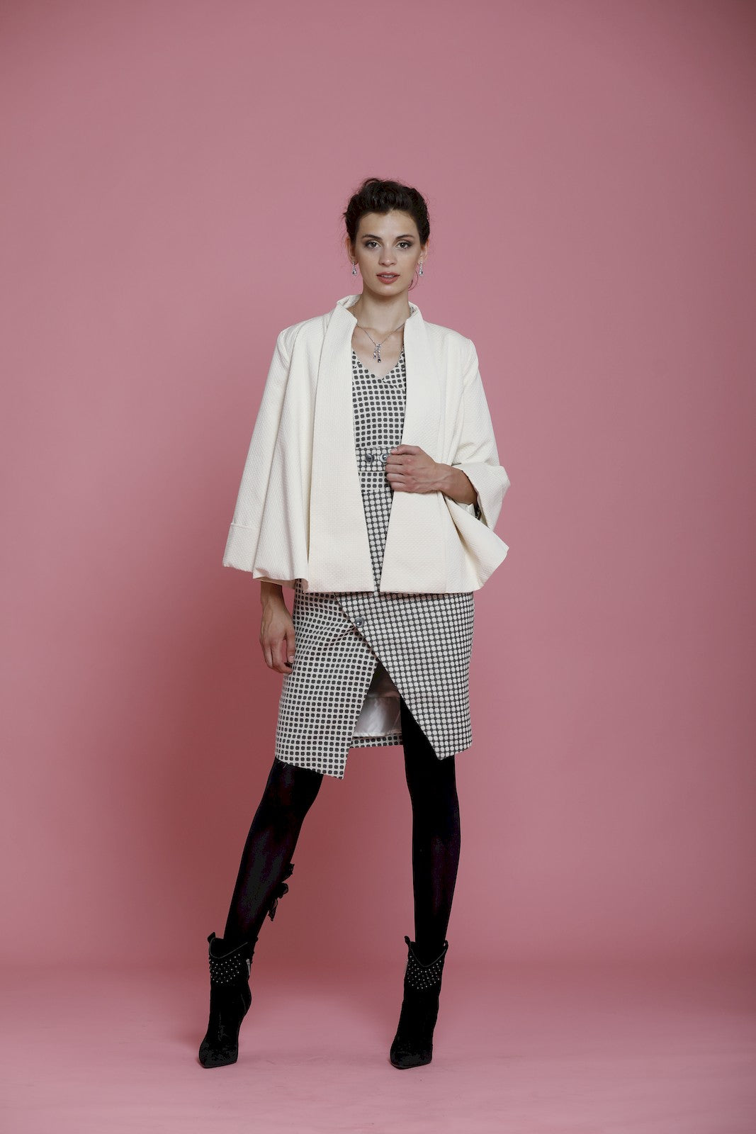 La Mia Boutique - Novembre 2019