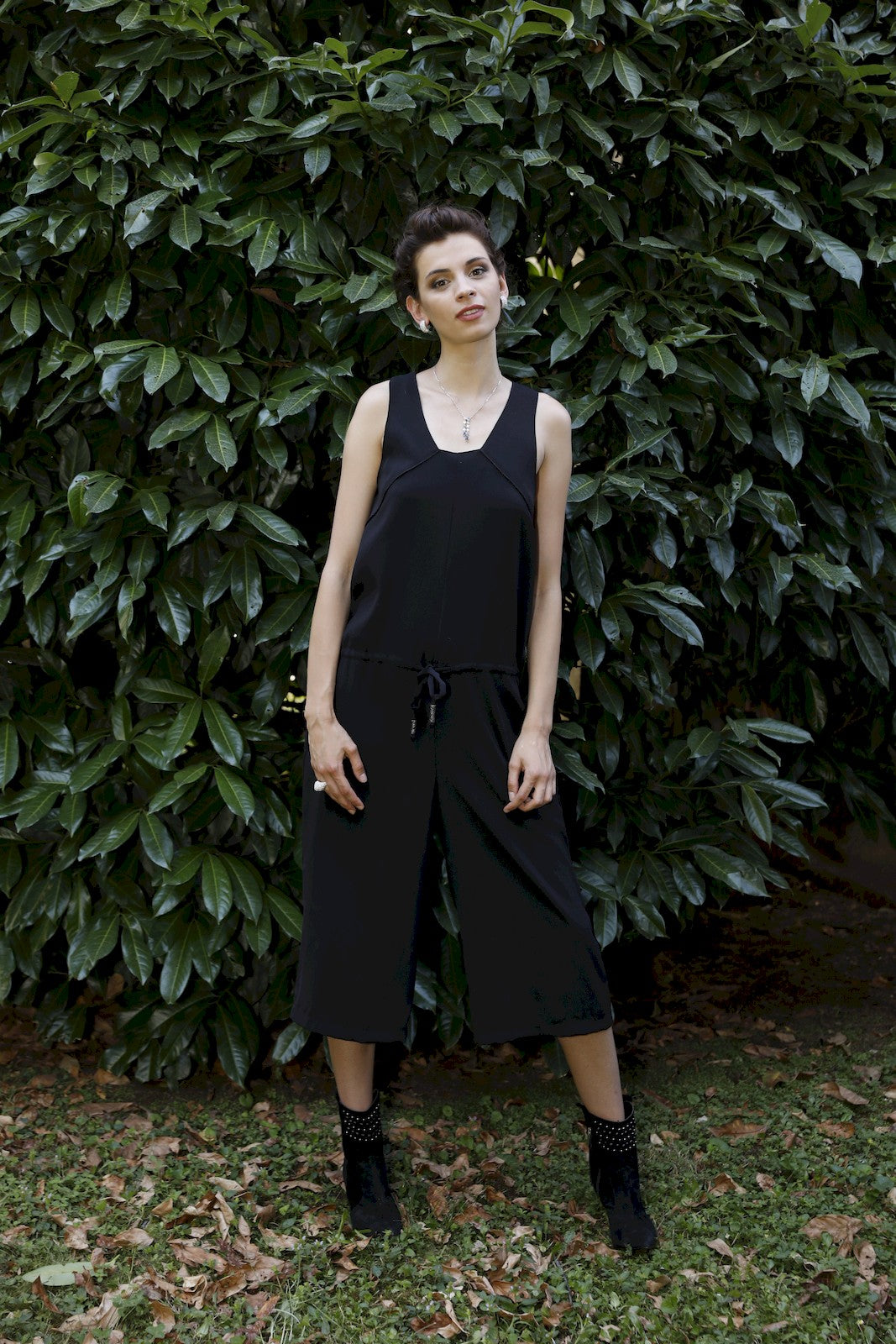 La Mia Boutique - Novembre 2019