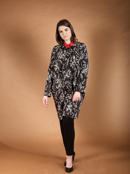La Mia Boutique - Novembre 2015