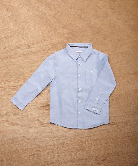 La Mia Boutique - Novembre 2015