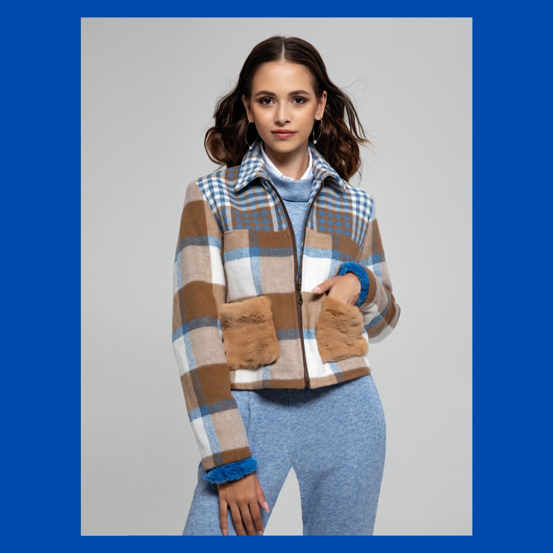 La mia Boutique - Gennaio - Febbraio 2023