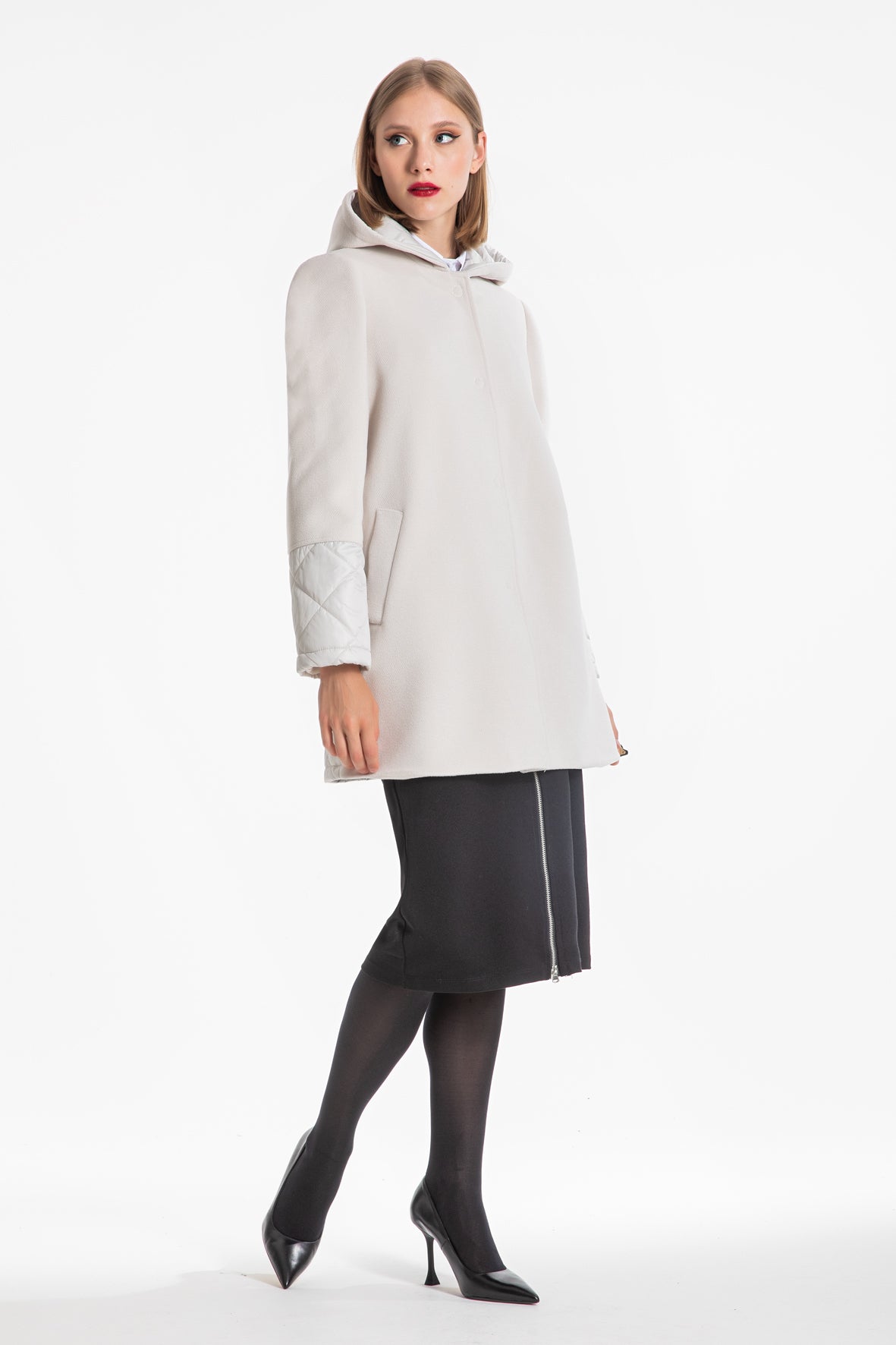 La mia Boutique - Gennaio - Febbraio 2023