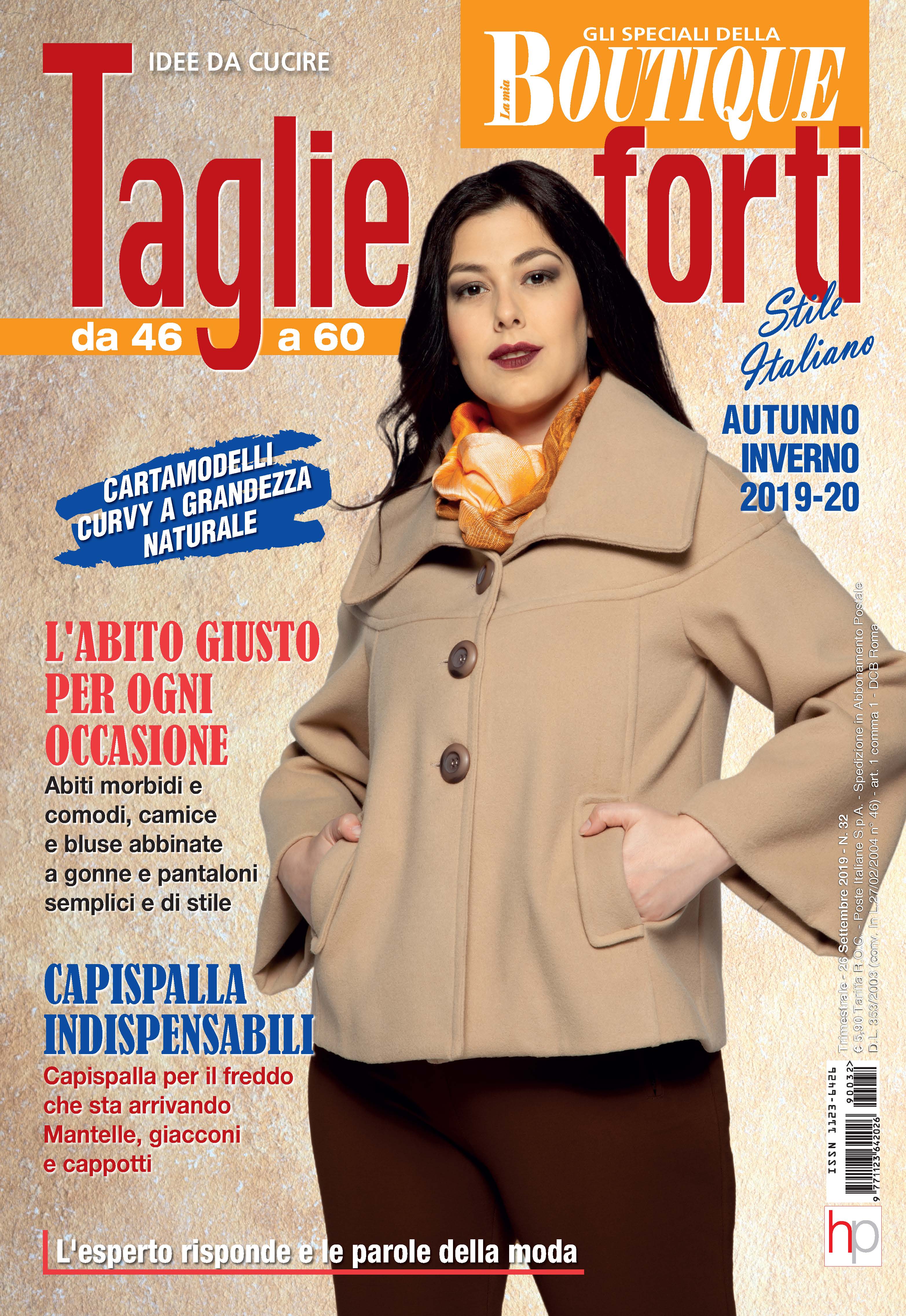 Collant taglie forti | Prezzi e offerte su Collant taglie forti | Prezzi e offerte su