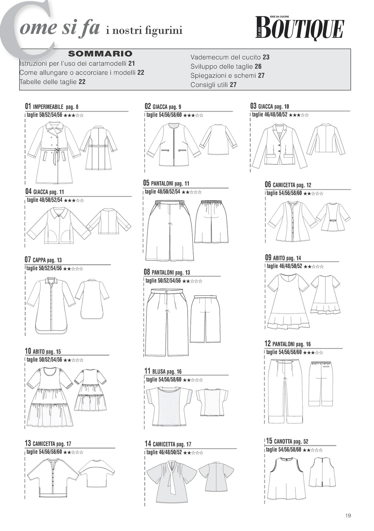 Compra Felpa con cappuccio Absolute Fleece donna di Fox Compra Felpa con cappuccio Absolute Fleece donna di Fox