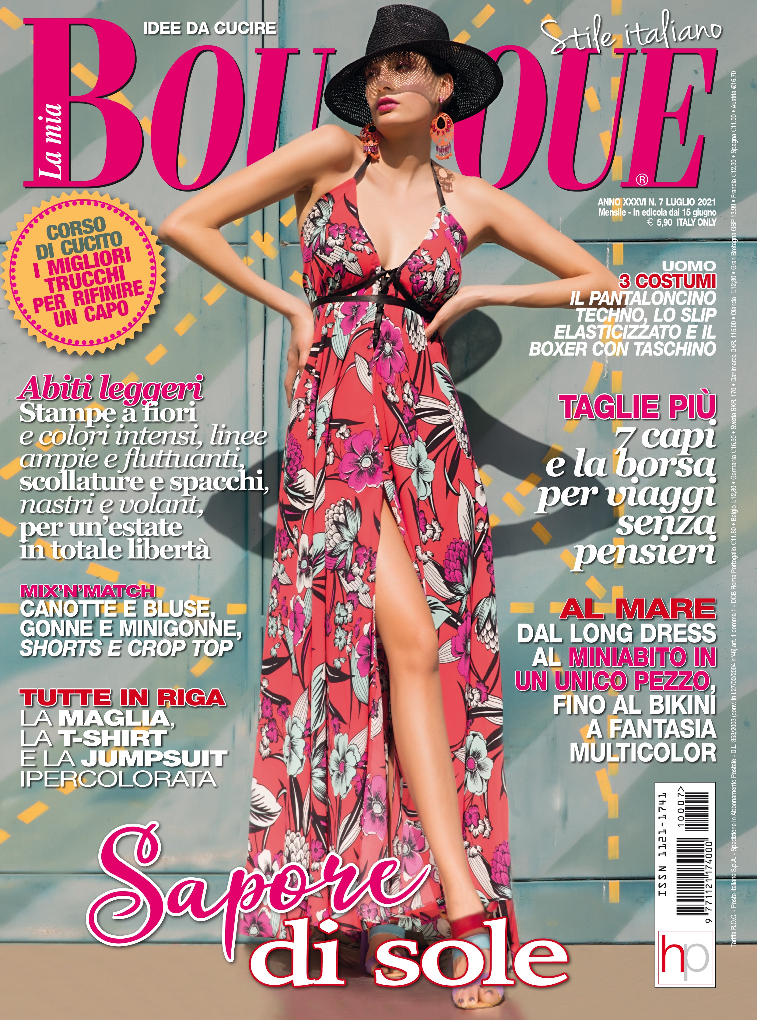 La magazine. Журнал ла Миа бутик. Журнал ла Миа бутик анонс Италия. La Mia Boutique 2022. La Mia Boutique 2023.